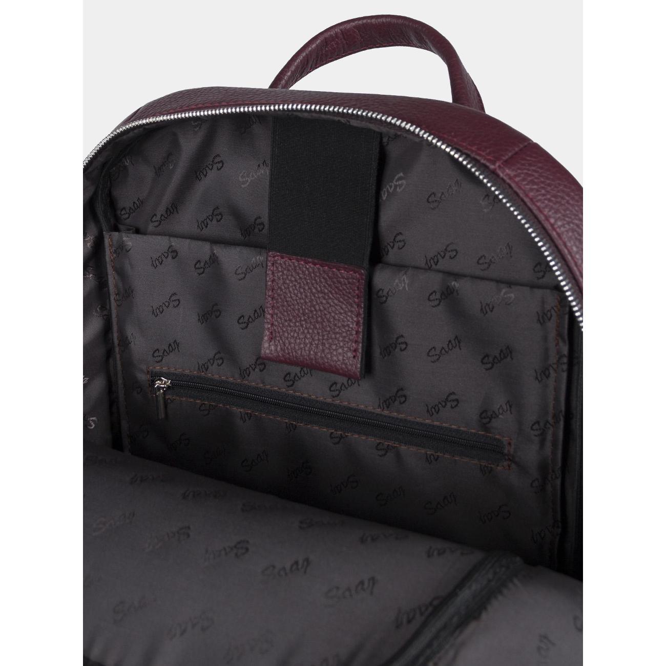 Рюкзак SAAJ SMBN124/77BD