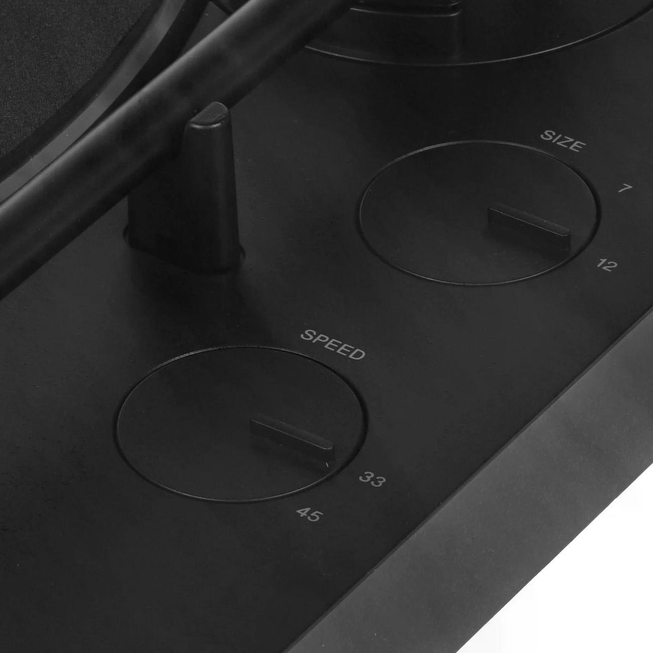 Проигрыватель виниловых дисков Sony PS-LX310BT