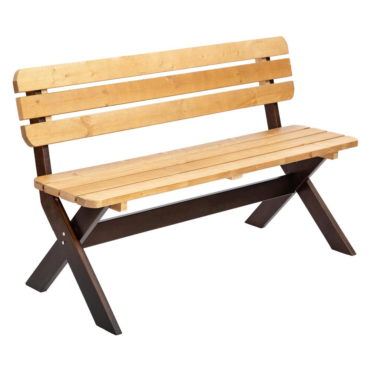 Скамья, лавочка Фотон Эстер