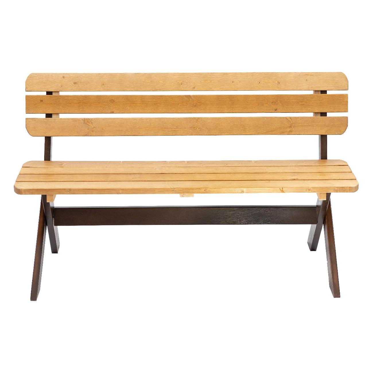 Скамья, лавочка Фотон Эстер