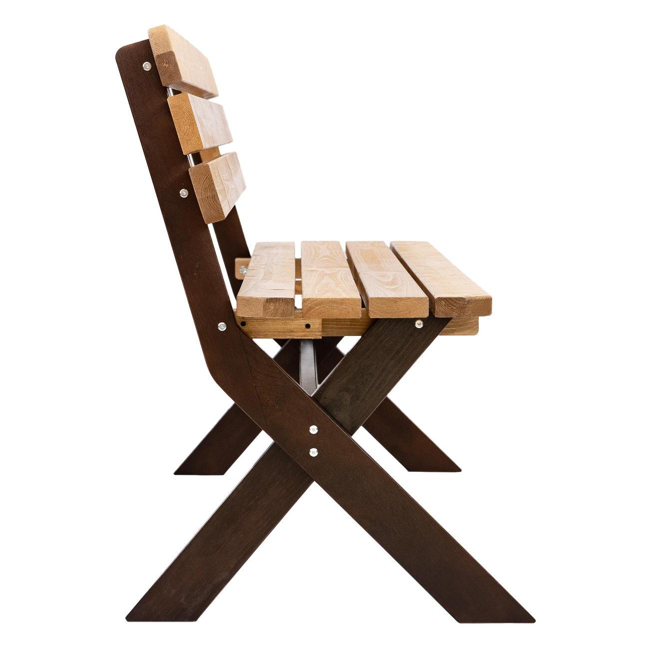 Скамья, лавочка Фотон Эстер