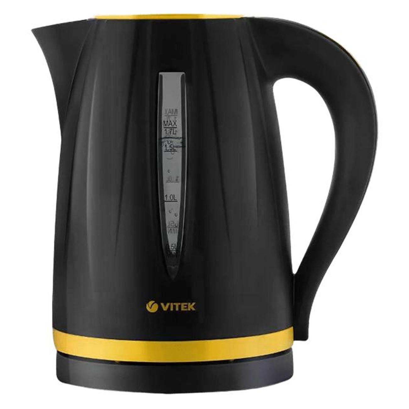 Чайник Vitek VT-1168