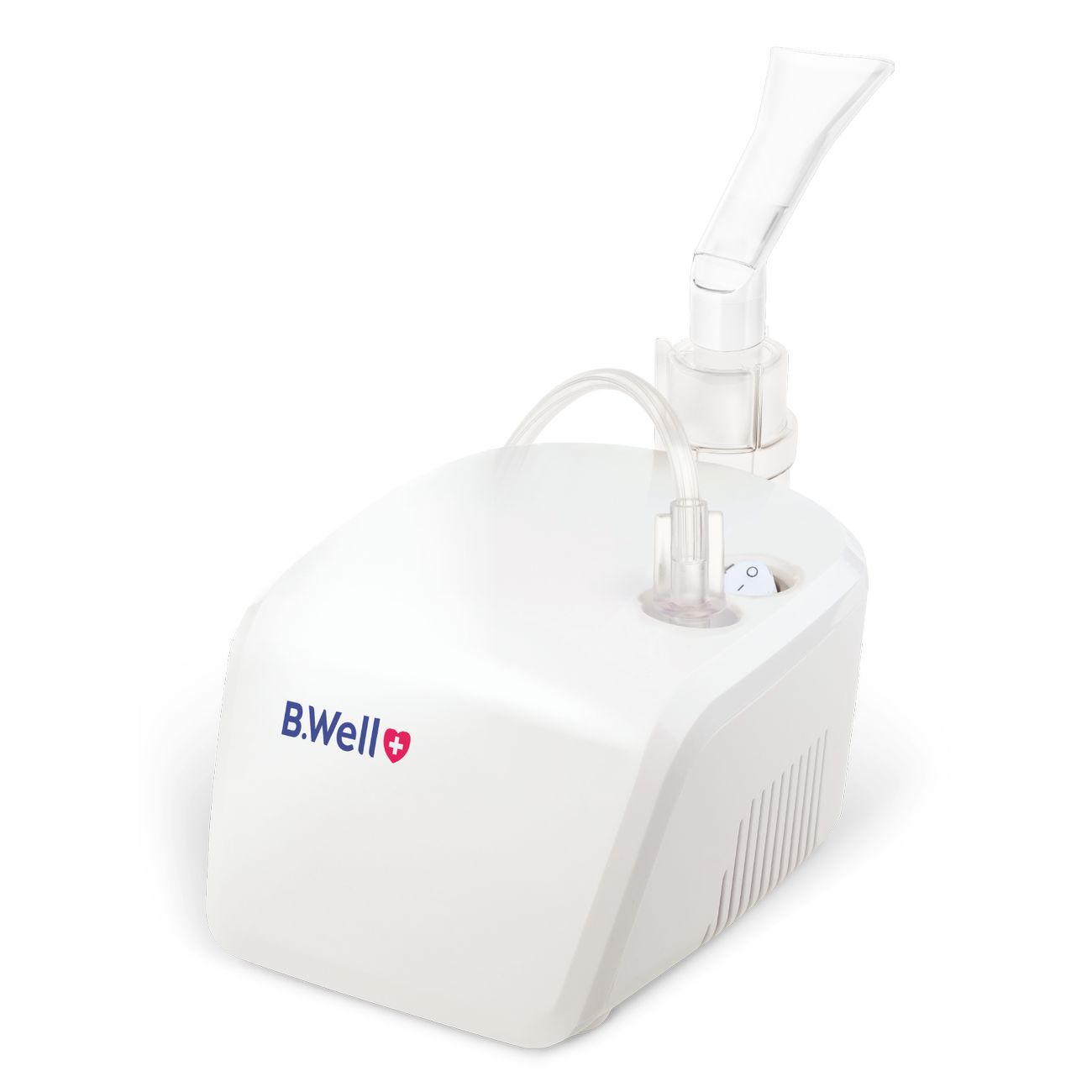 Ингалятор B.Well PRO-110 фото