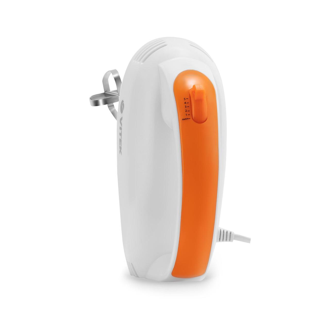 Миксер Vitek VT-1492