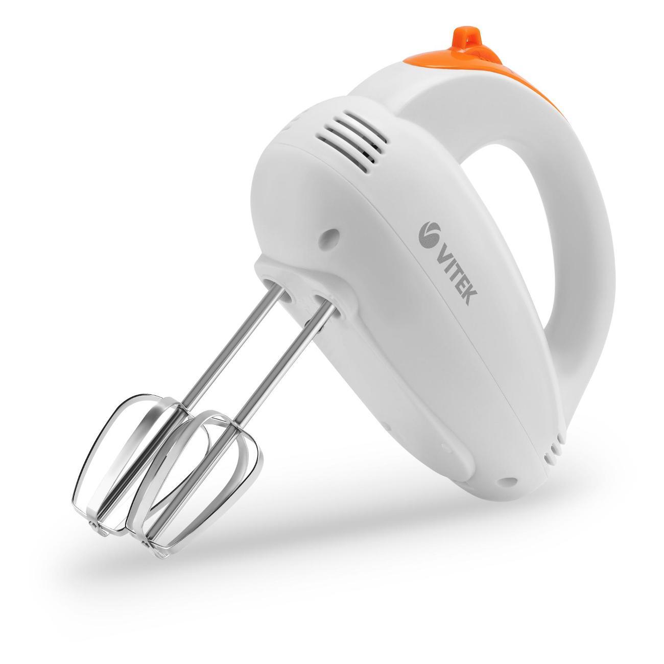 Миксер Vitek VT-1492