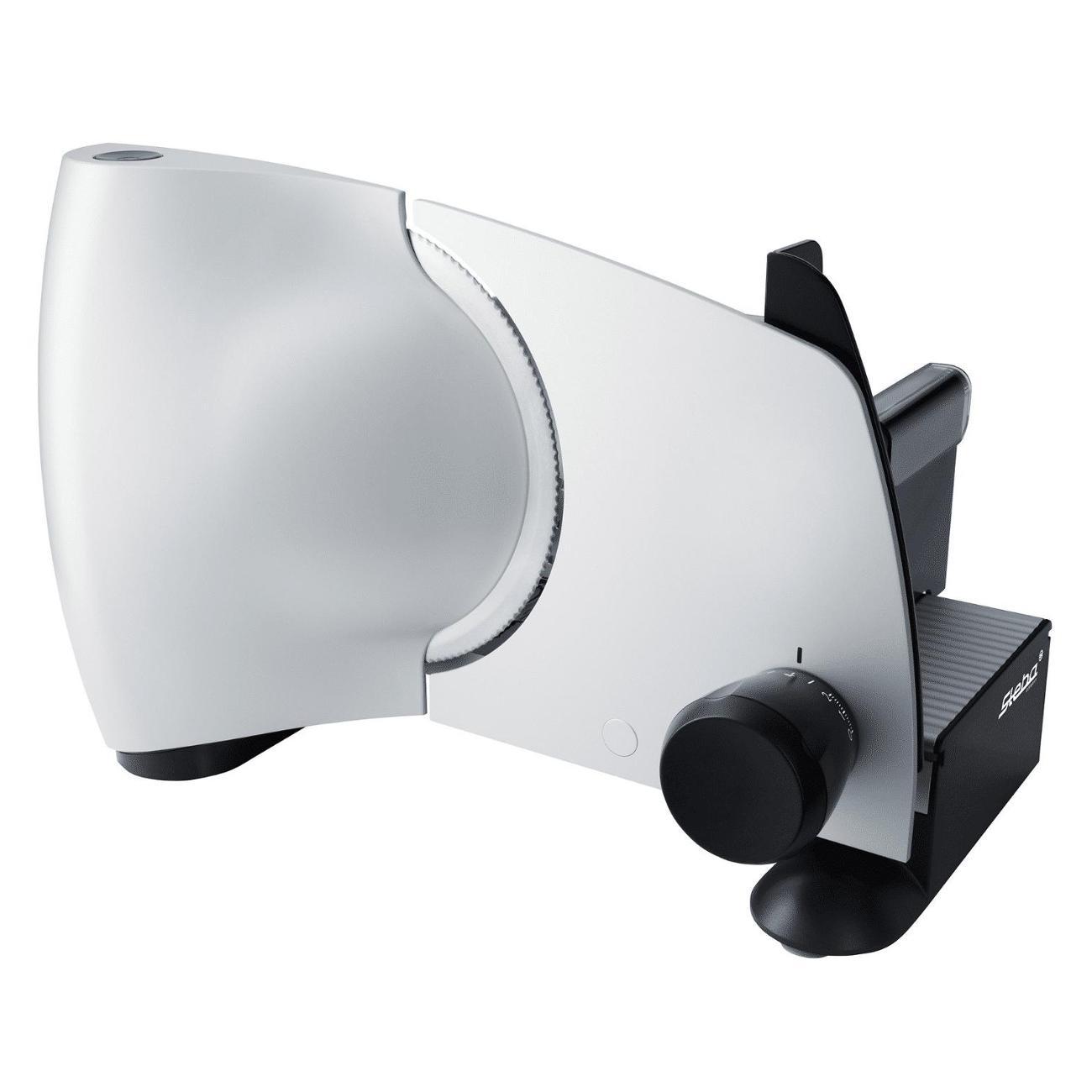 Мультирезка, ломтерезка электрическая Steba AS 200