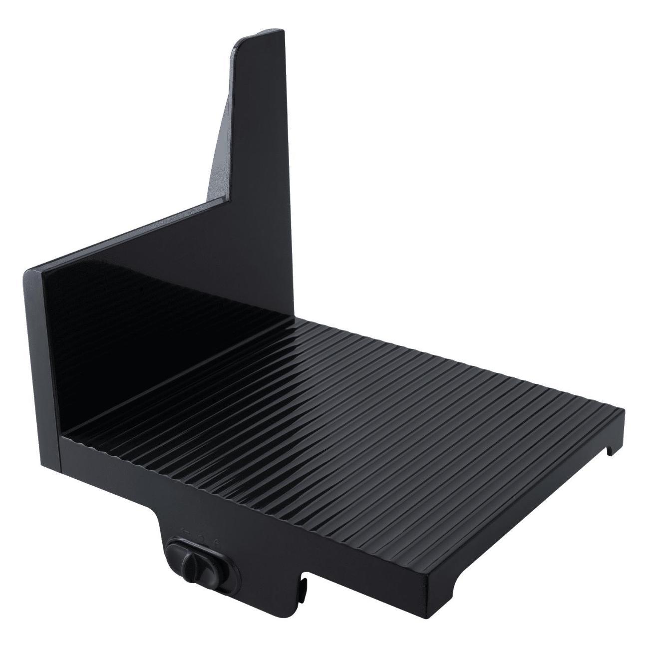 Мультирезка, ломтерезка электрическая Steba AS 200