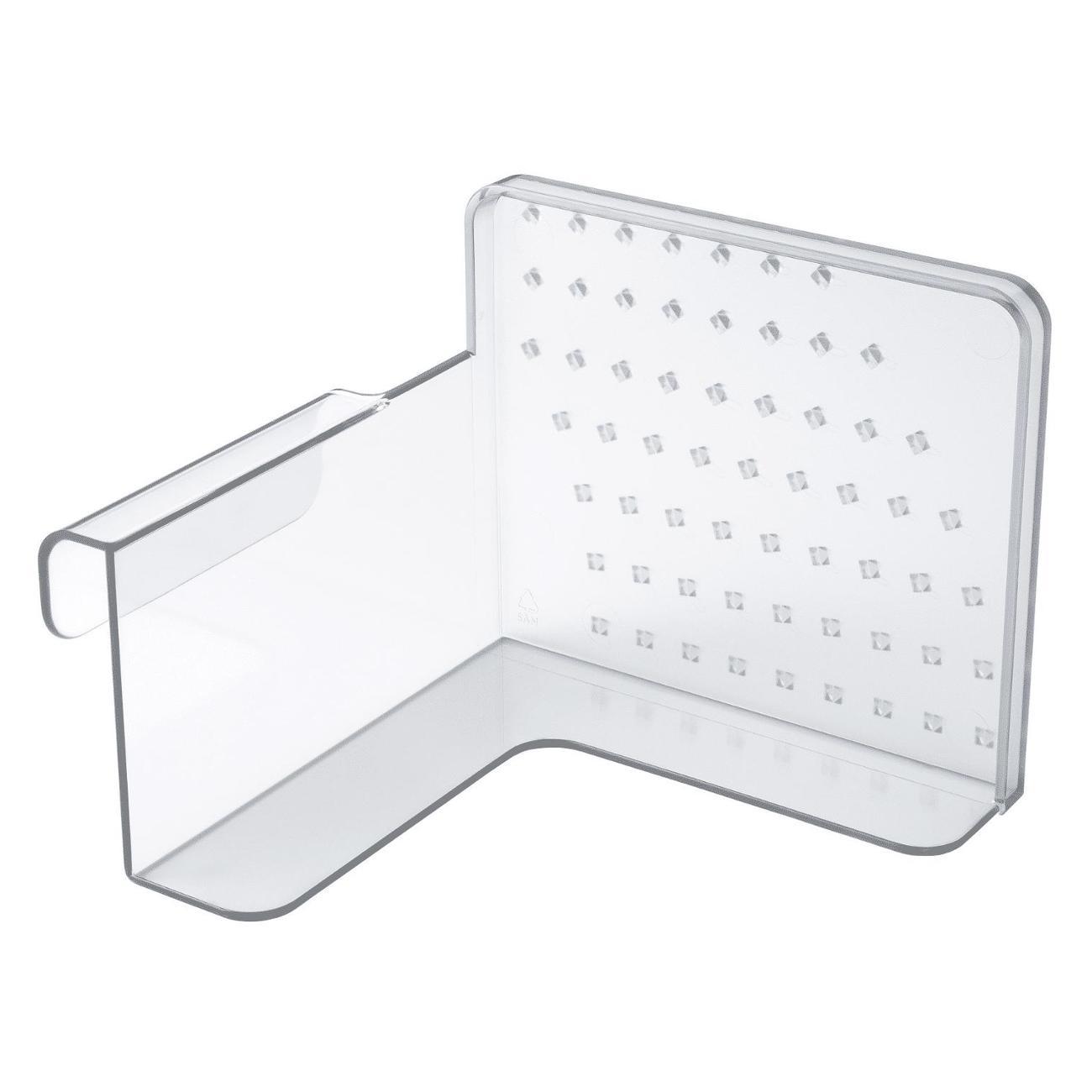 Мультирезка, ломтерезка электрическая Steba AS 200