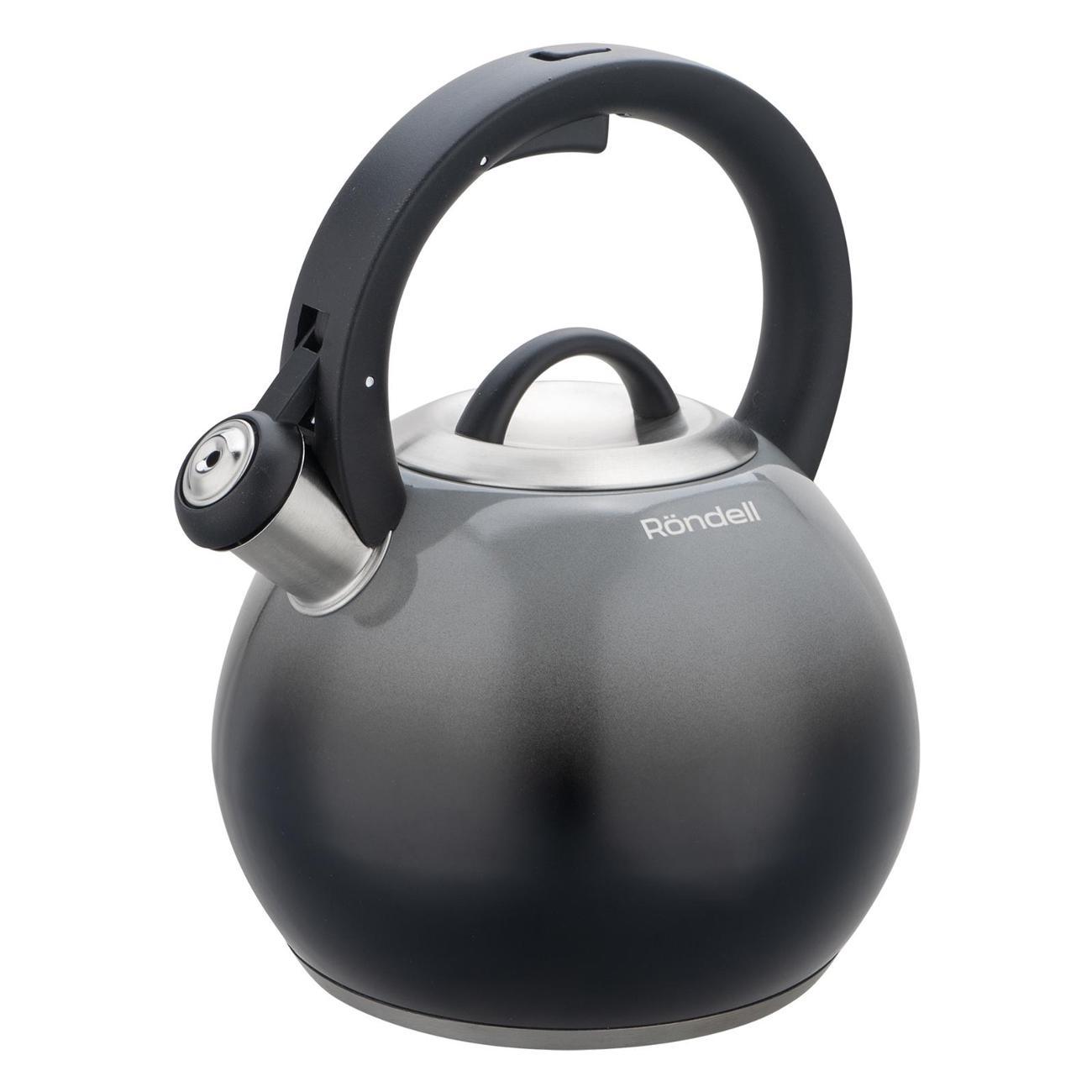Чайник Rondell RDS-1959, 2.9 л