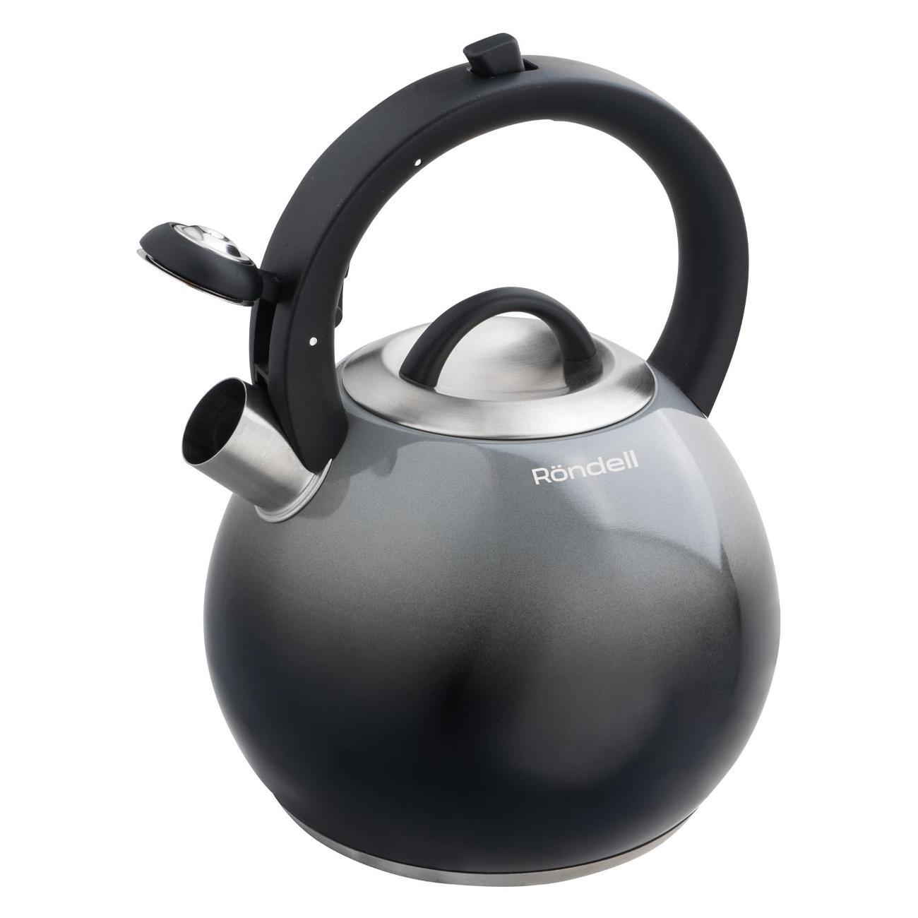 Чайник Rondell RDS-1959, 2.9 л