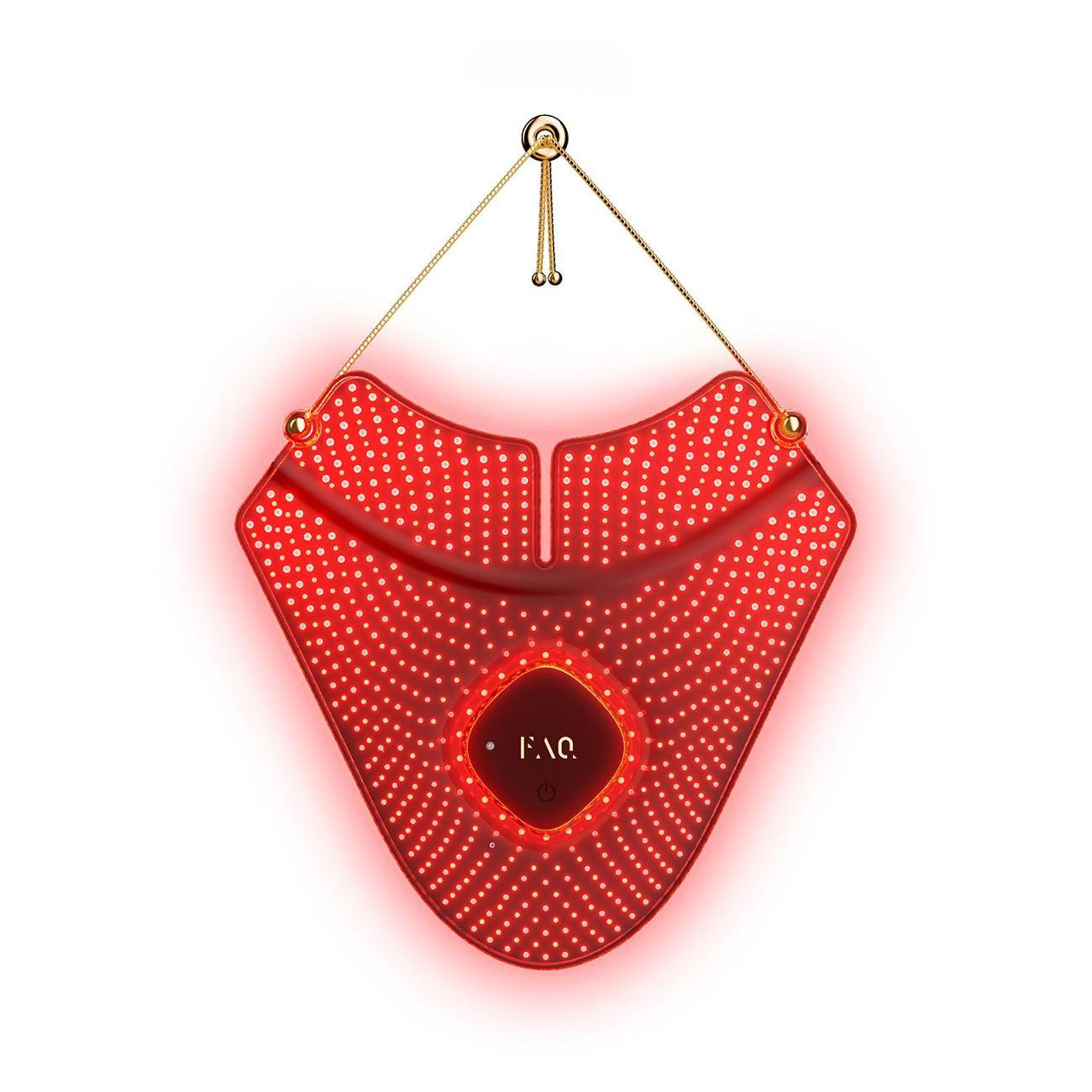 Маска Foreo FAQ 211