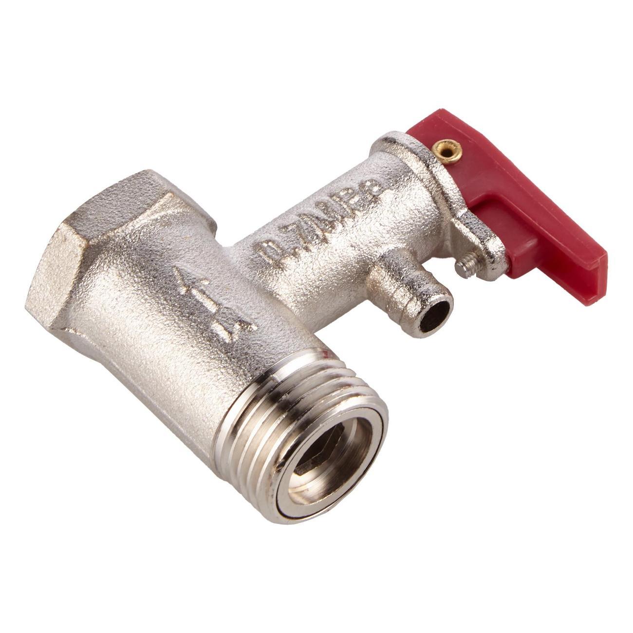 Водонагреватель накопительный Royal Thermo RWH 10 Genie ECO O