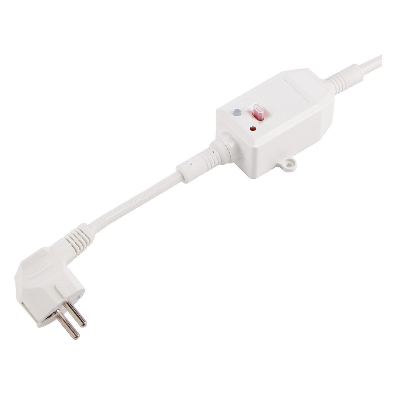 Водонагреватель накопительный Royal Thermo RWH 10 Genie ECO O