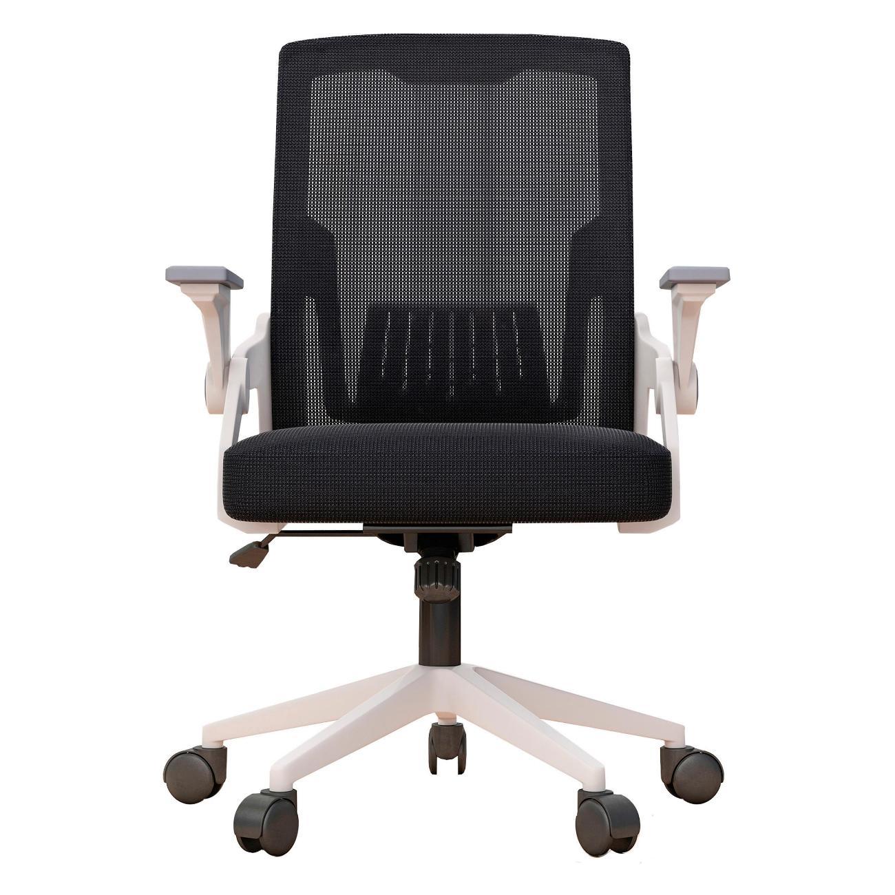 Кресло компьютерное GRAMBER C07