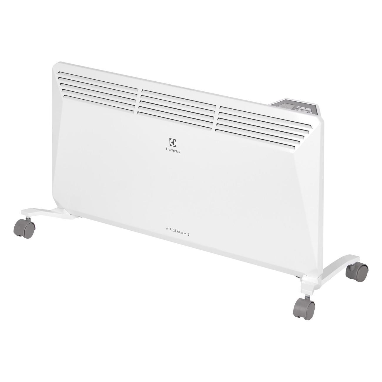 Конвектор электрический Electrolux ECH/AS2-2000 ER