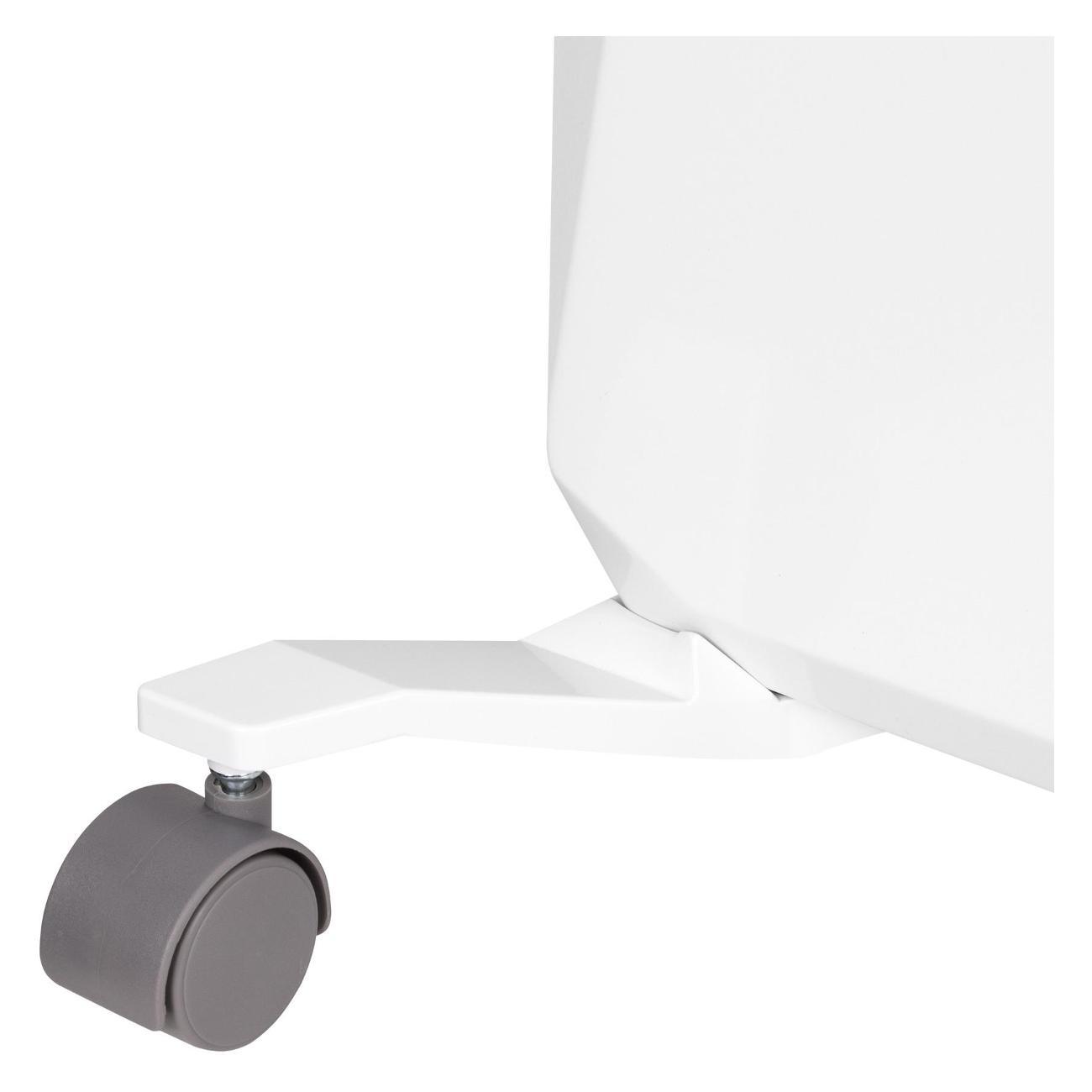 Конвектор электрический Electrolux ECH/AS2-2000 ER