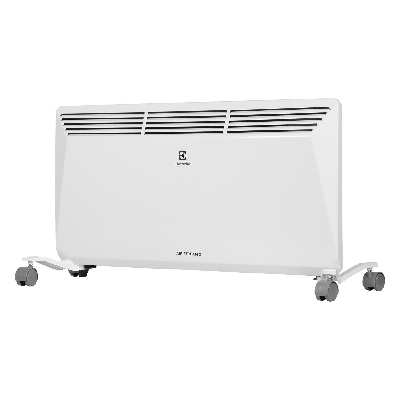 Конвектор электрический Electrolux ECH/AS2-2000 ER