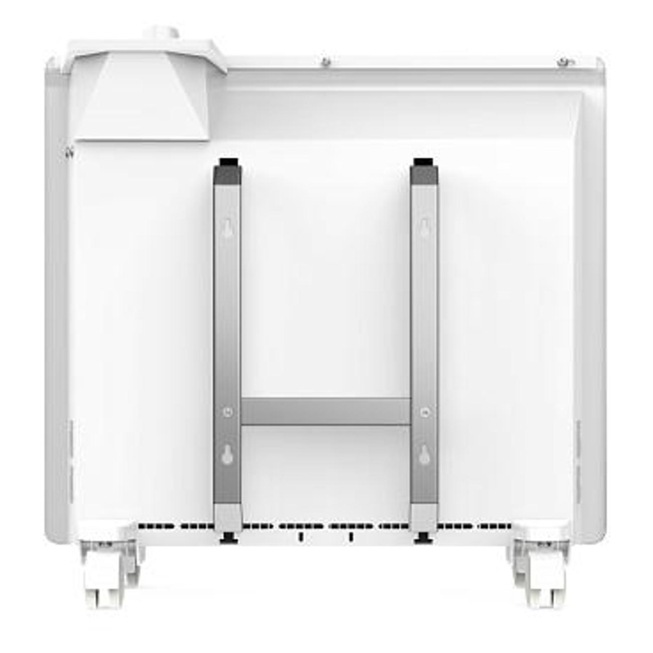 Конвектор KALASHNIKOV KVCH-E05M-11