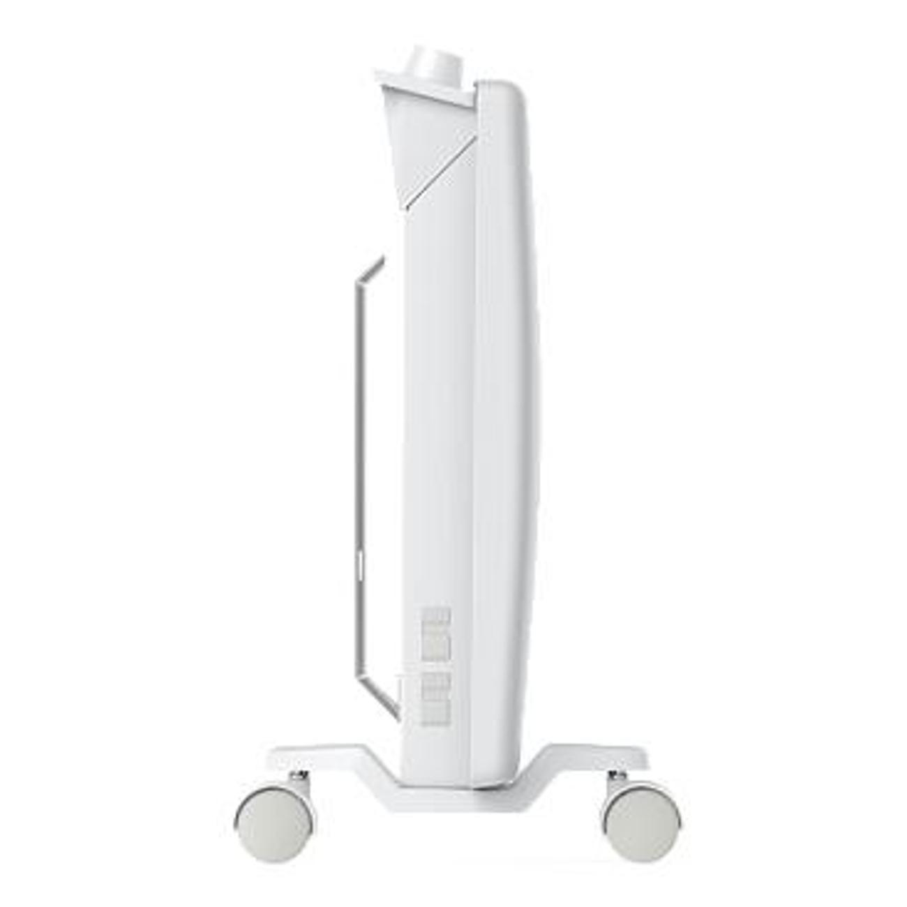 Конвектор KALASHNIKOV KVCH-E10M-11