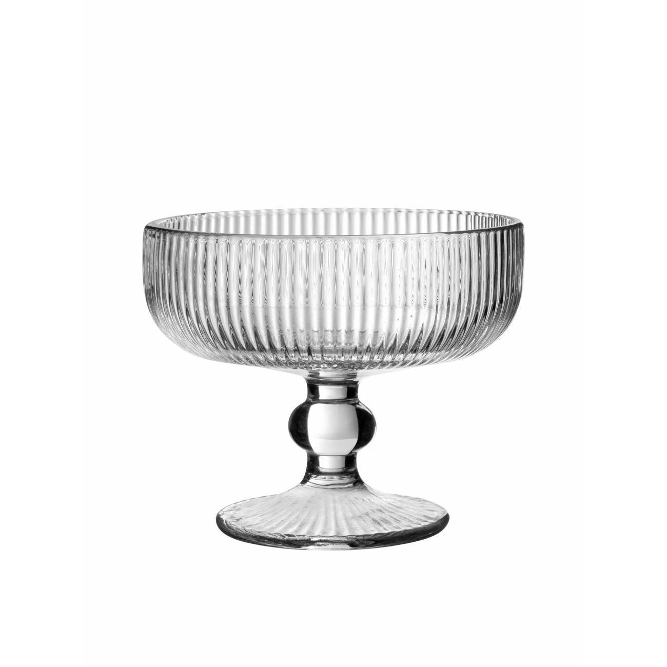 Креманка MGline 78519