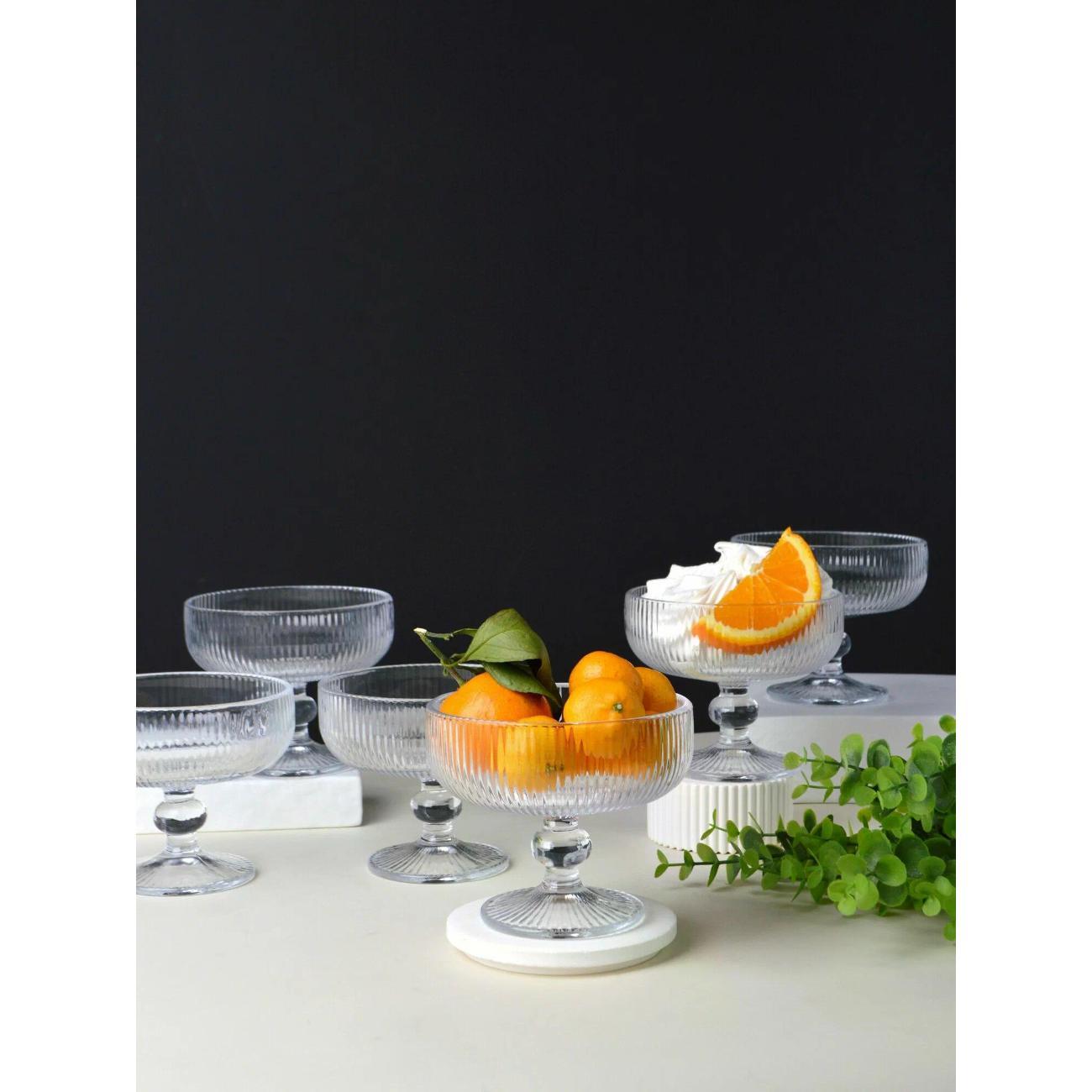 Креманка MGline 78519