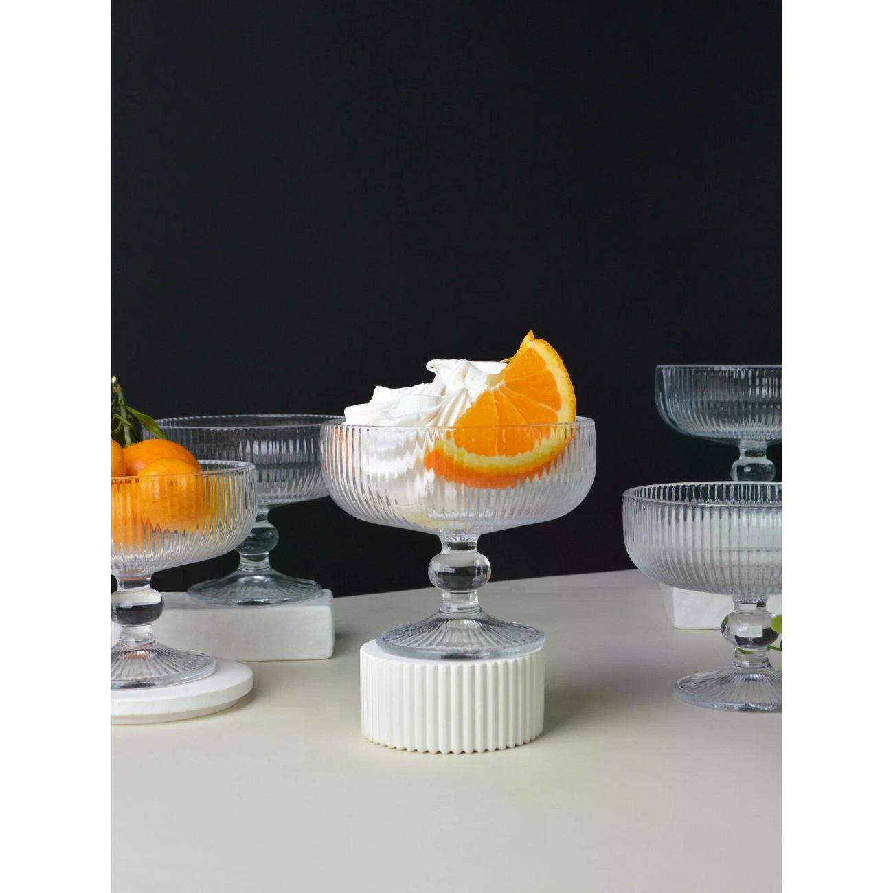 Креманка MGline 78519