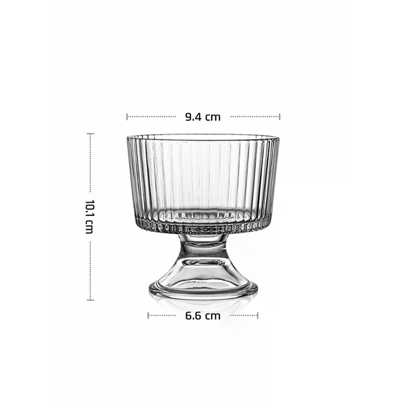Креманка MGline 78547