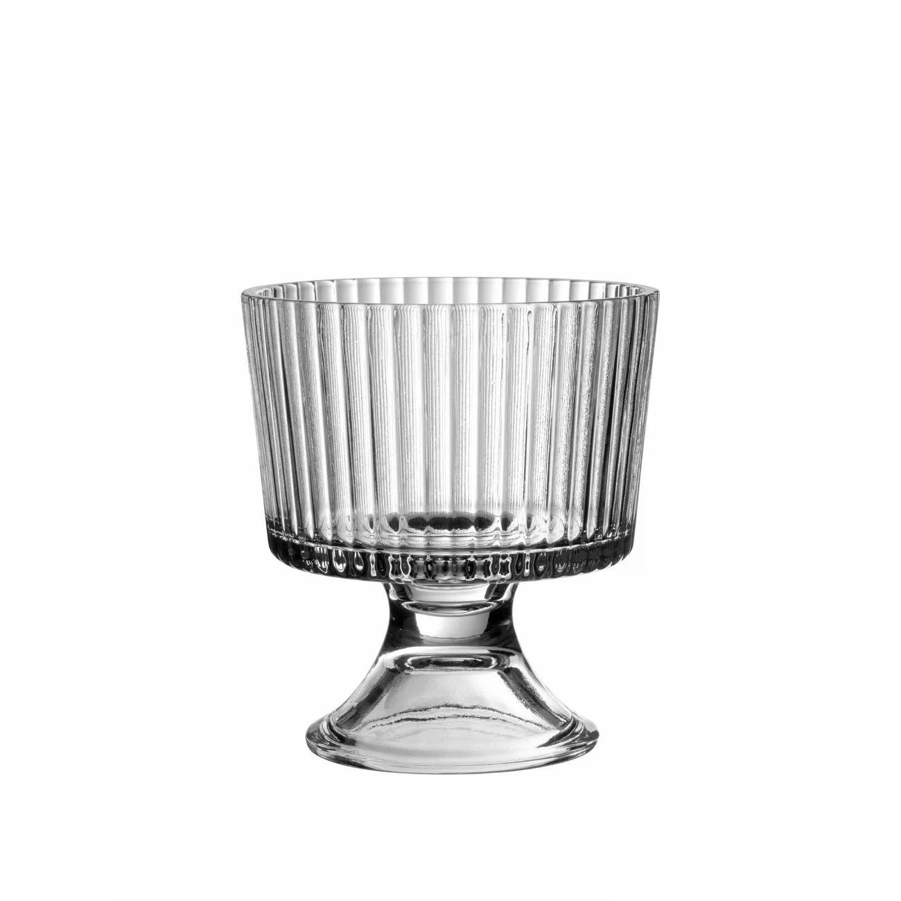 Креманка MGline 78547