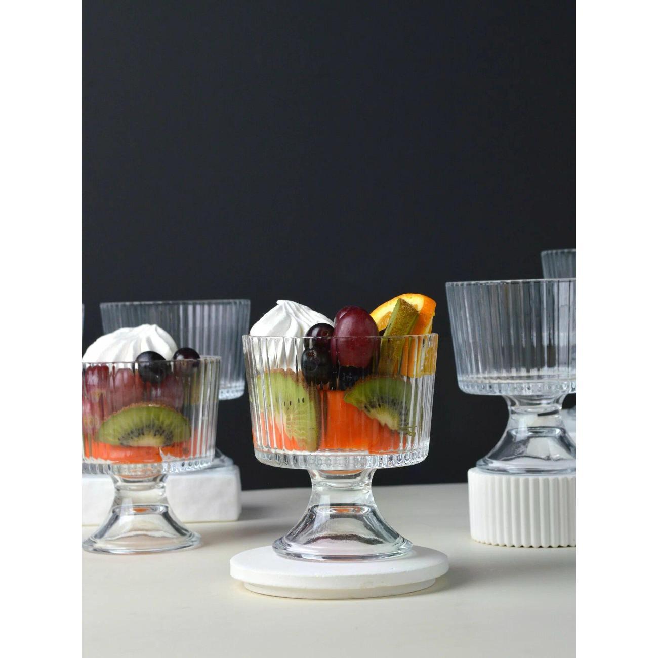 Креманка MGline 78547