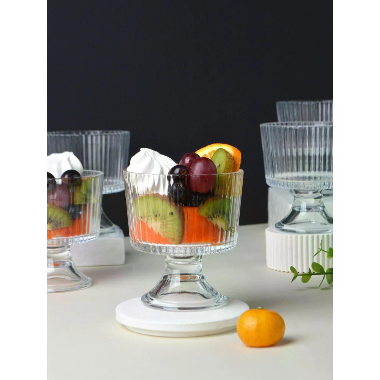 Креманка MGline 78547