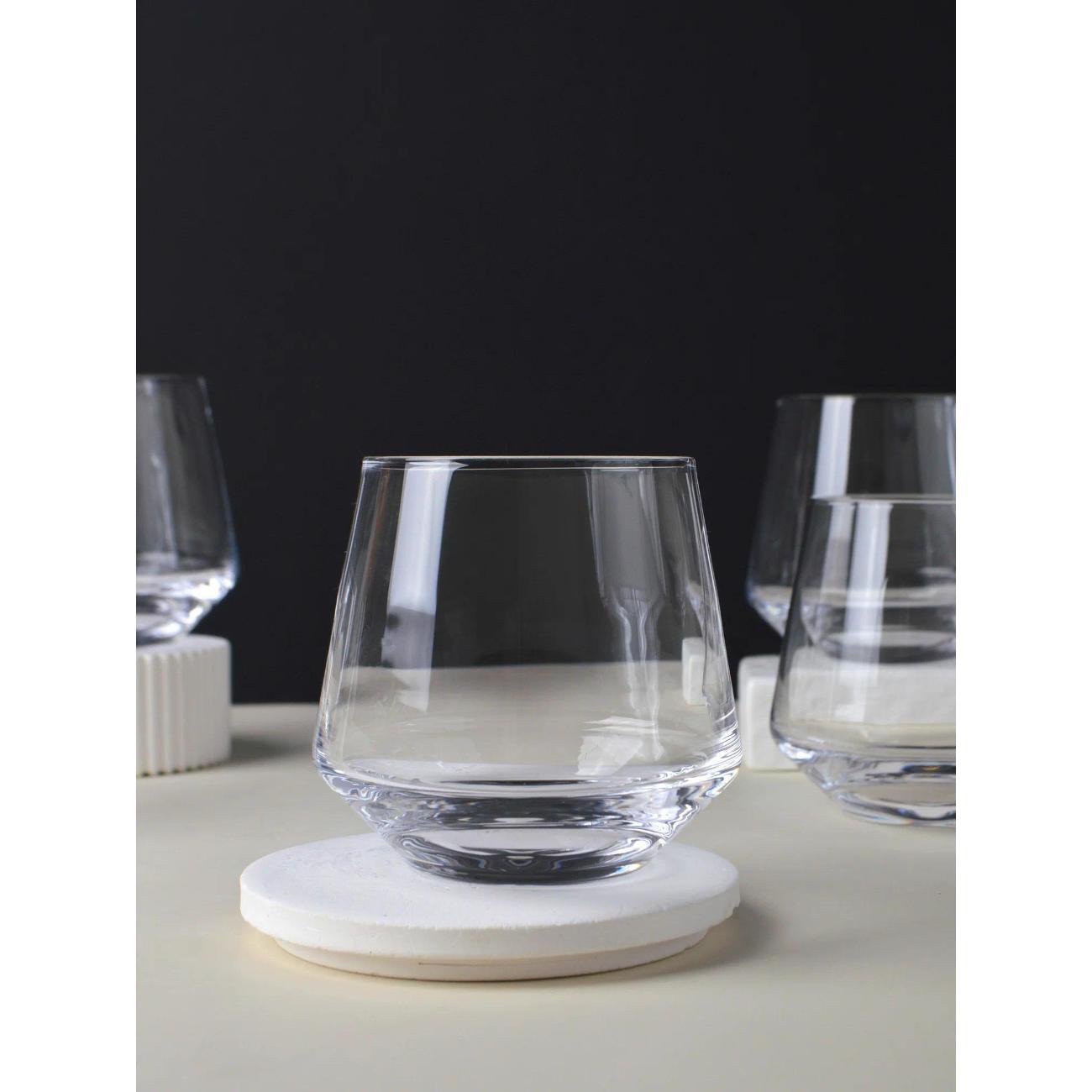 Стакан MGline 78529