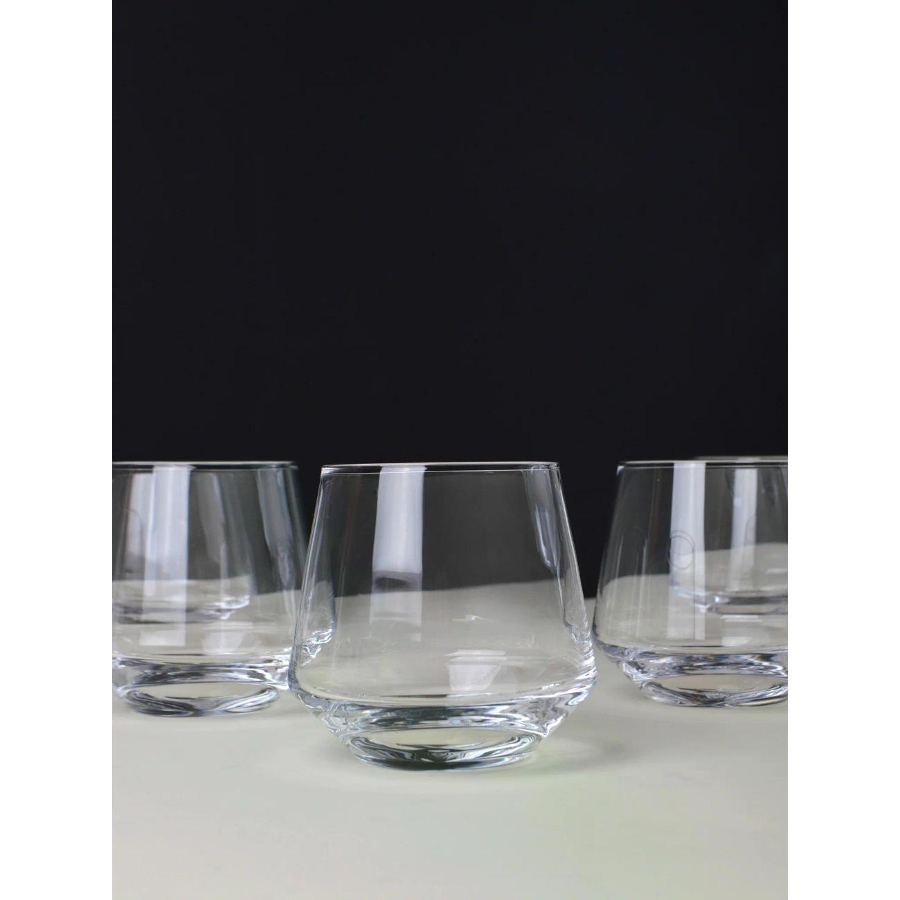 Стакан MGline 78529