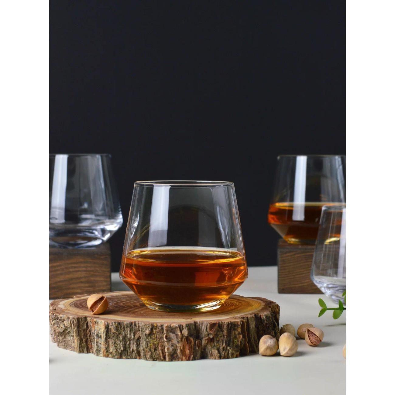 Стакан MGline 78529