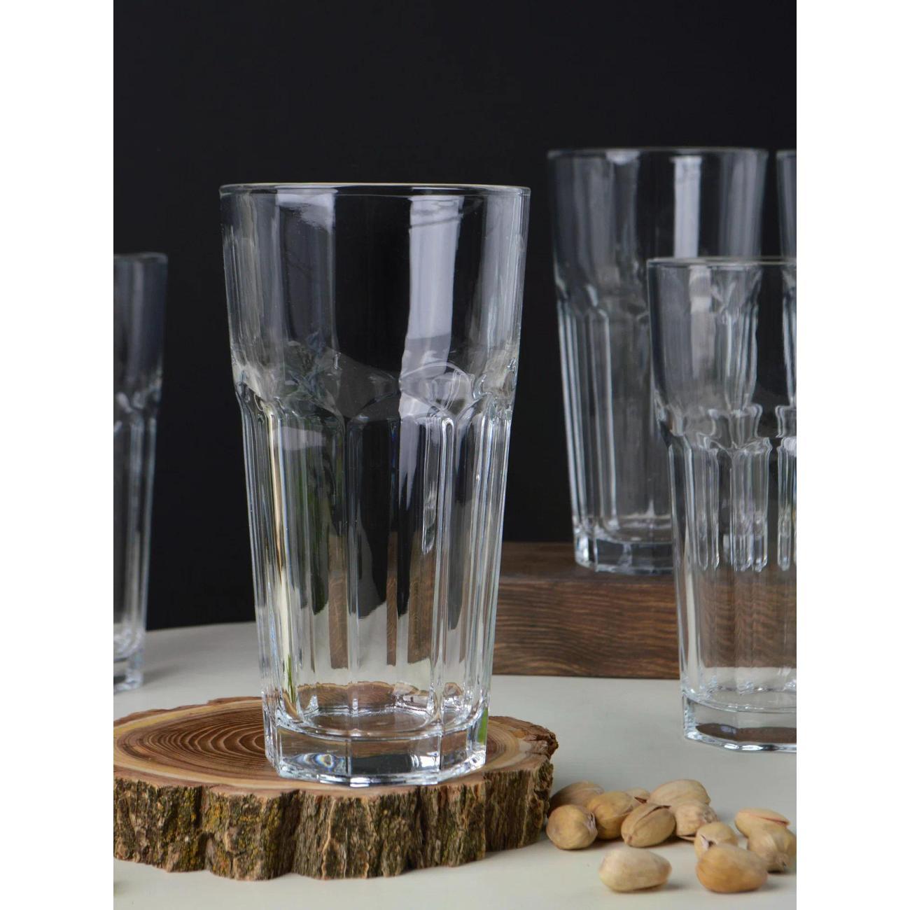 Стакан MGline 78540