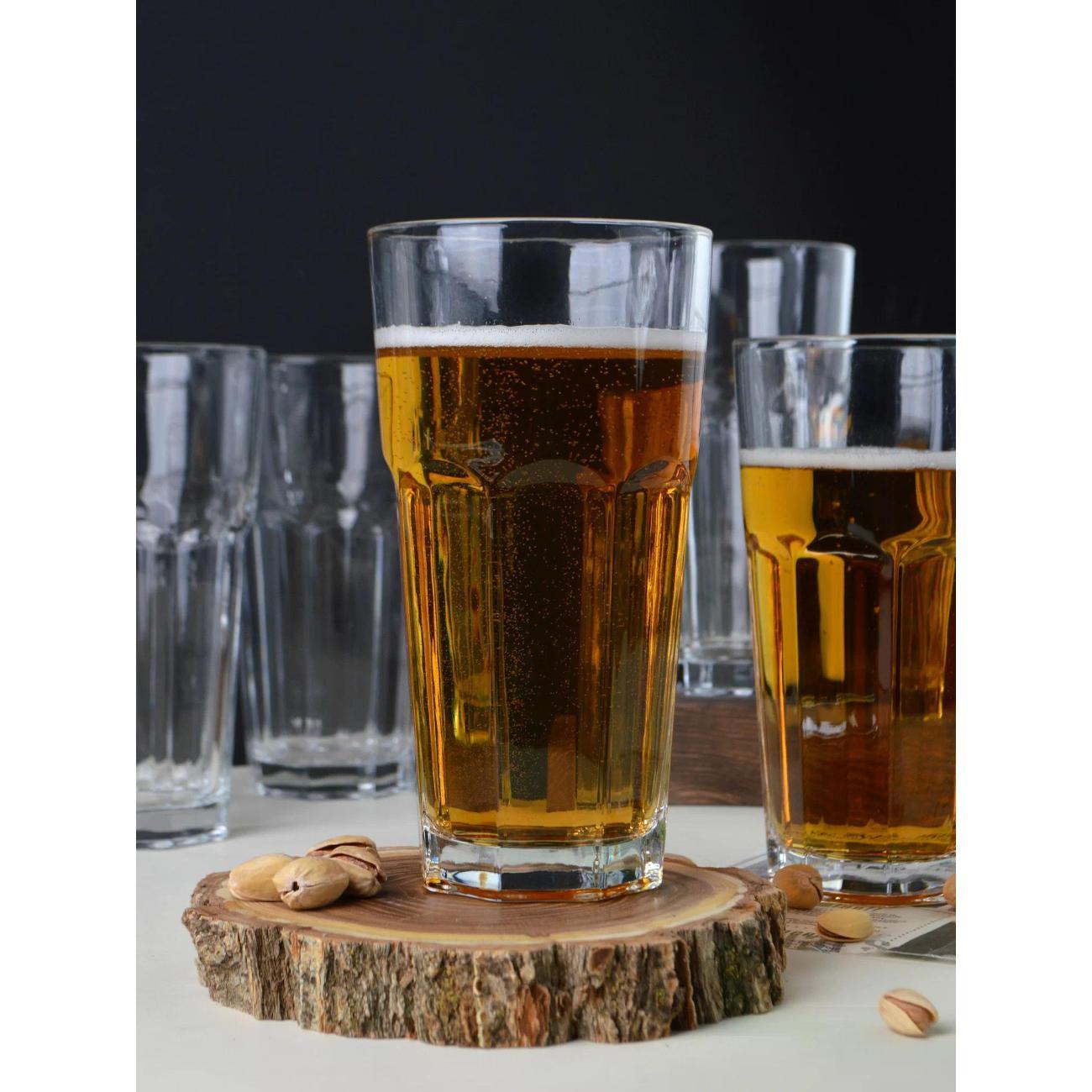 Стакан MGline 78540