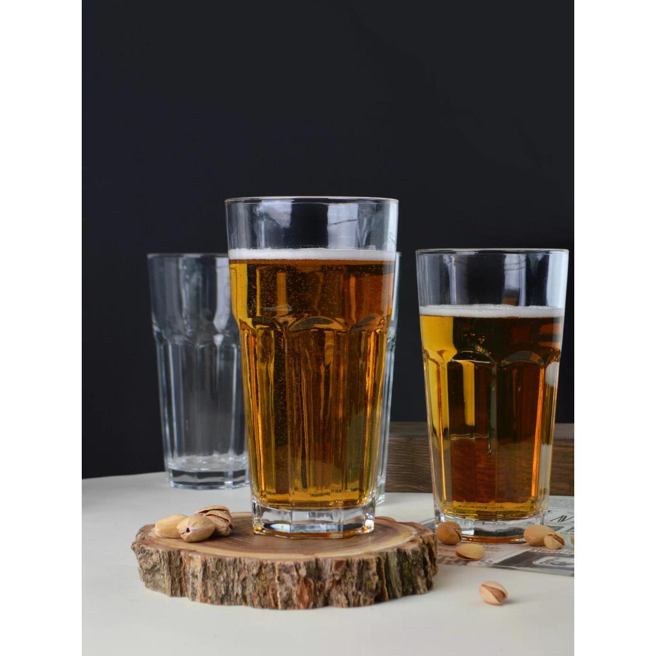 Стакан MGline 78540