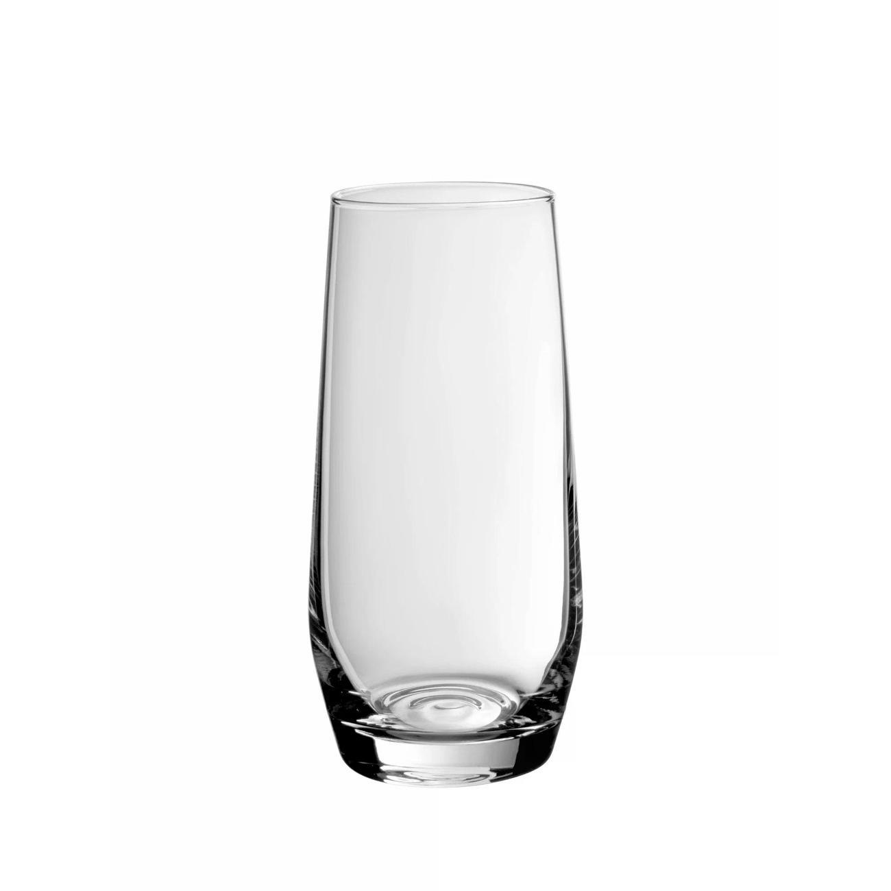 Набор бокалов MGline 78530