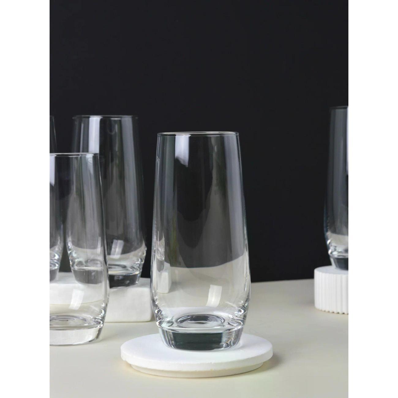 Набор бокалов MGline 78530