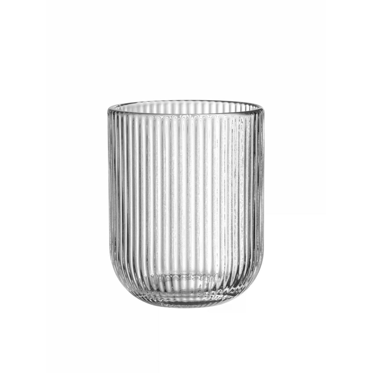Стакан MGline 78517