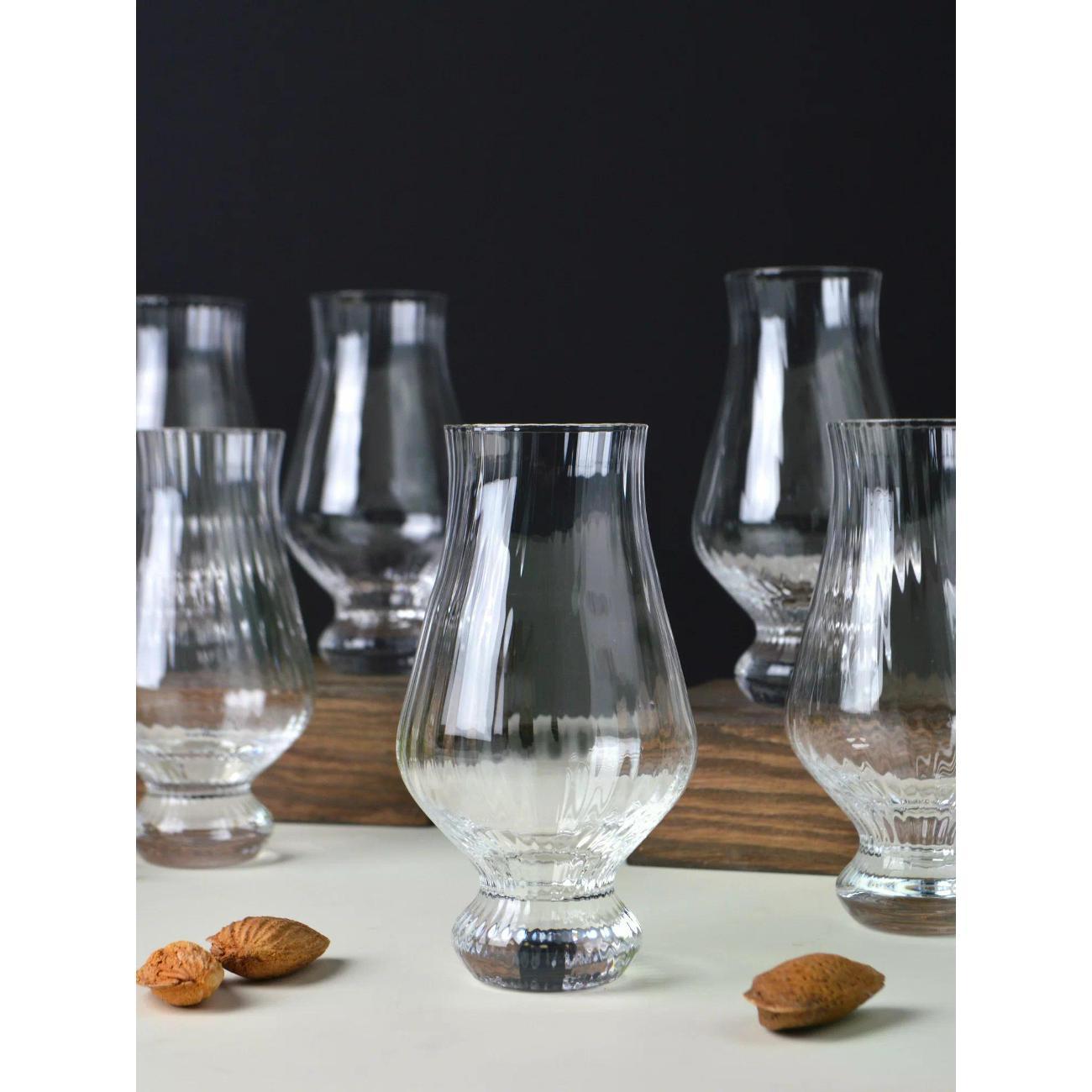 Набор бокалов MGline 78556