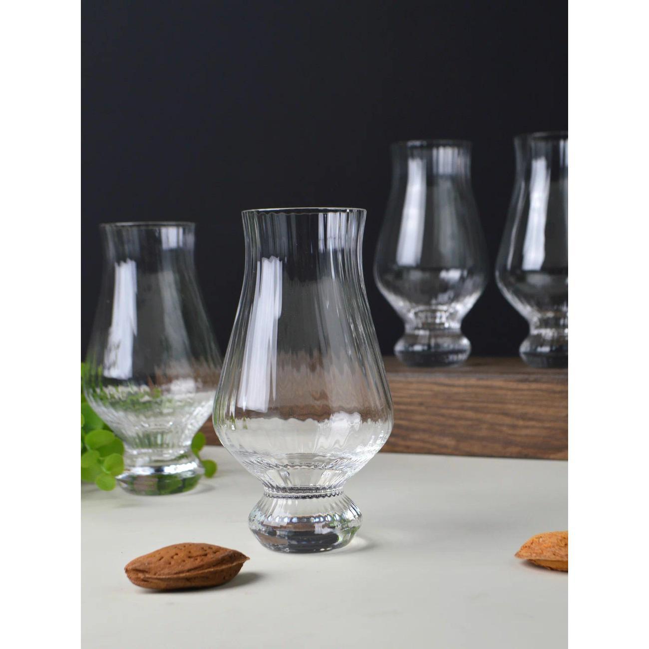 Набор бокалов MGline 78556