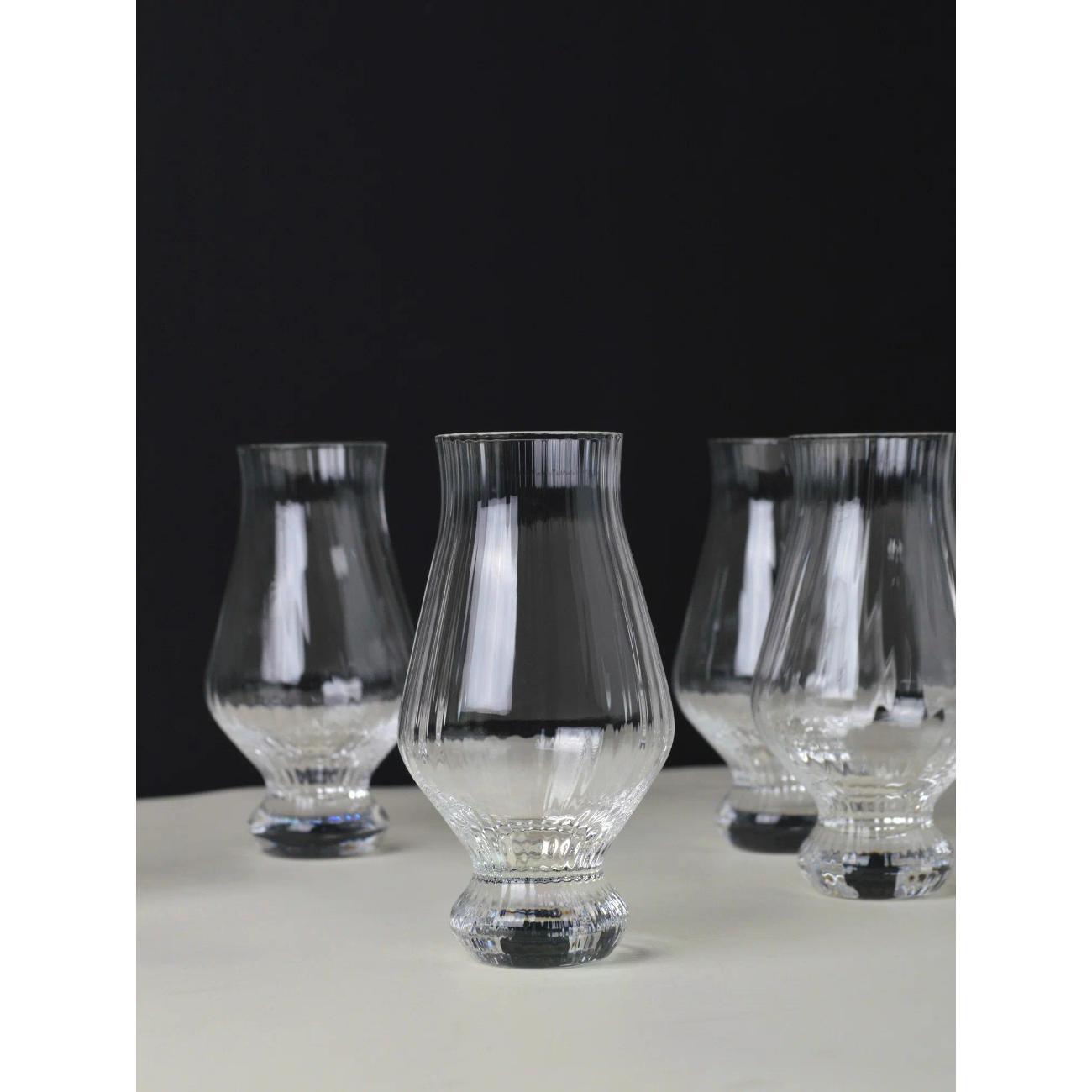 Набор бокалов MGline 78556