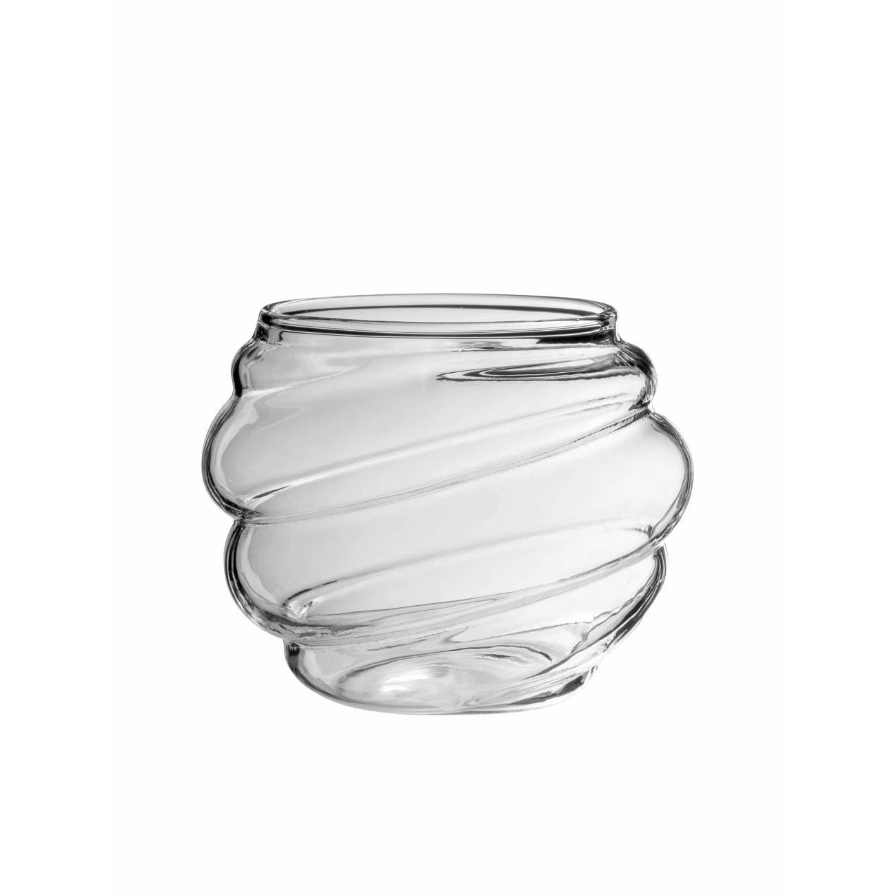 Стакан MGline 78534