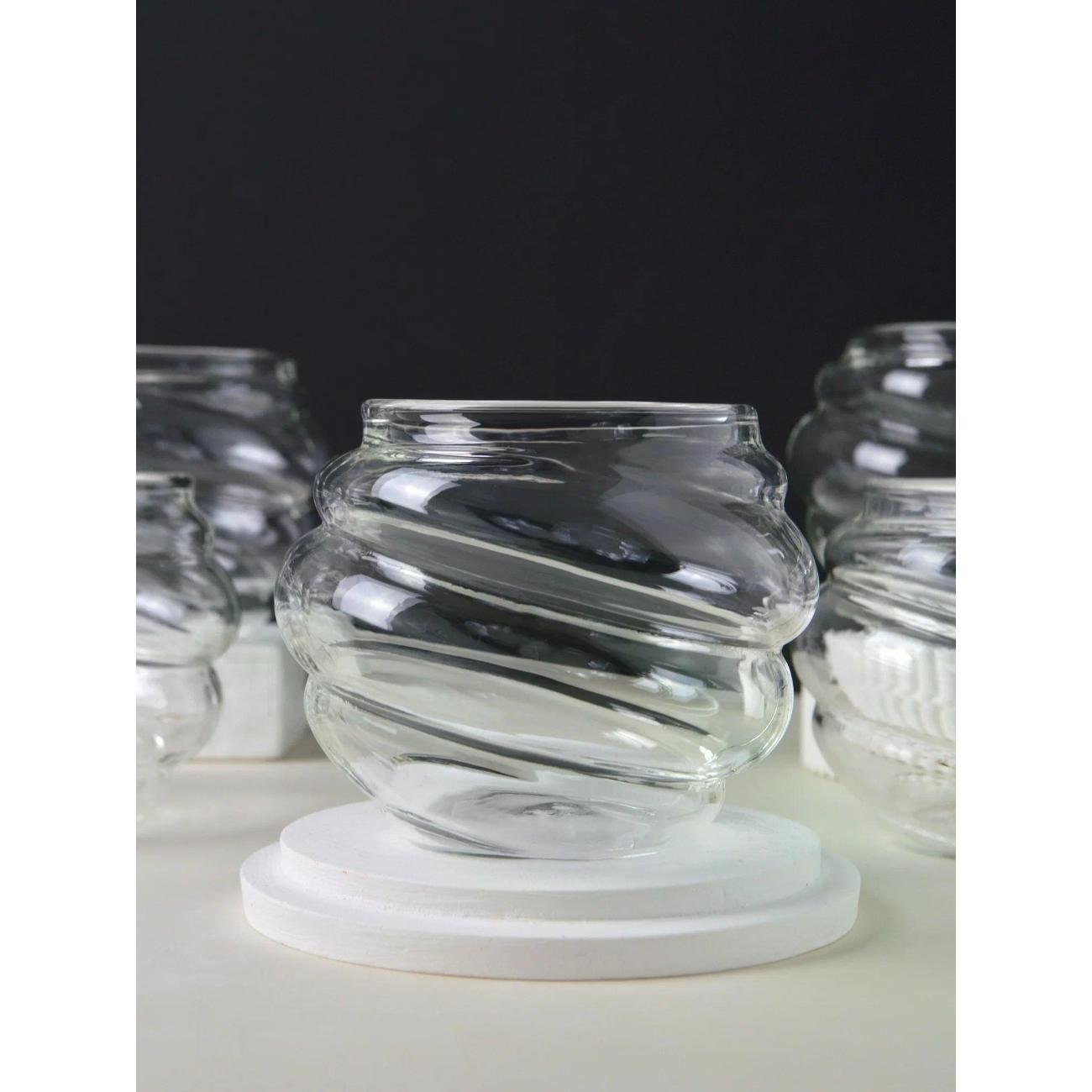 Стакан MGline 78534