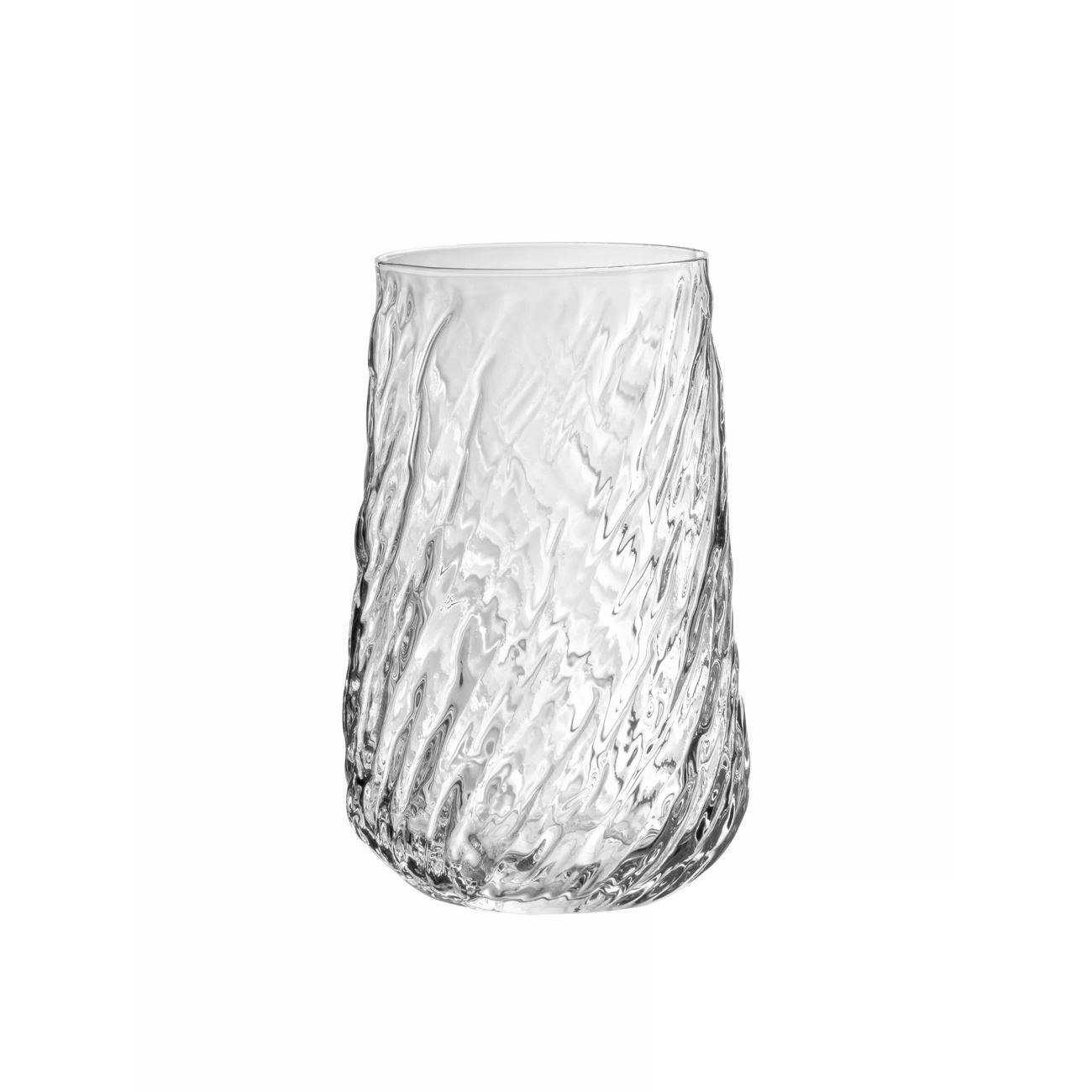 Стакан MGline 78537