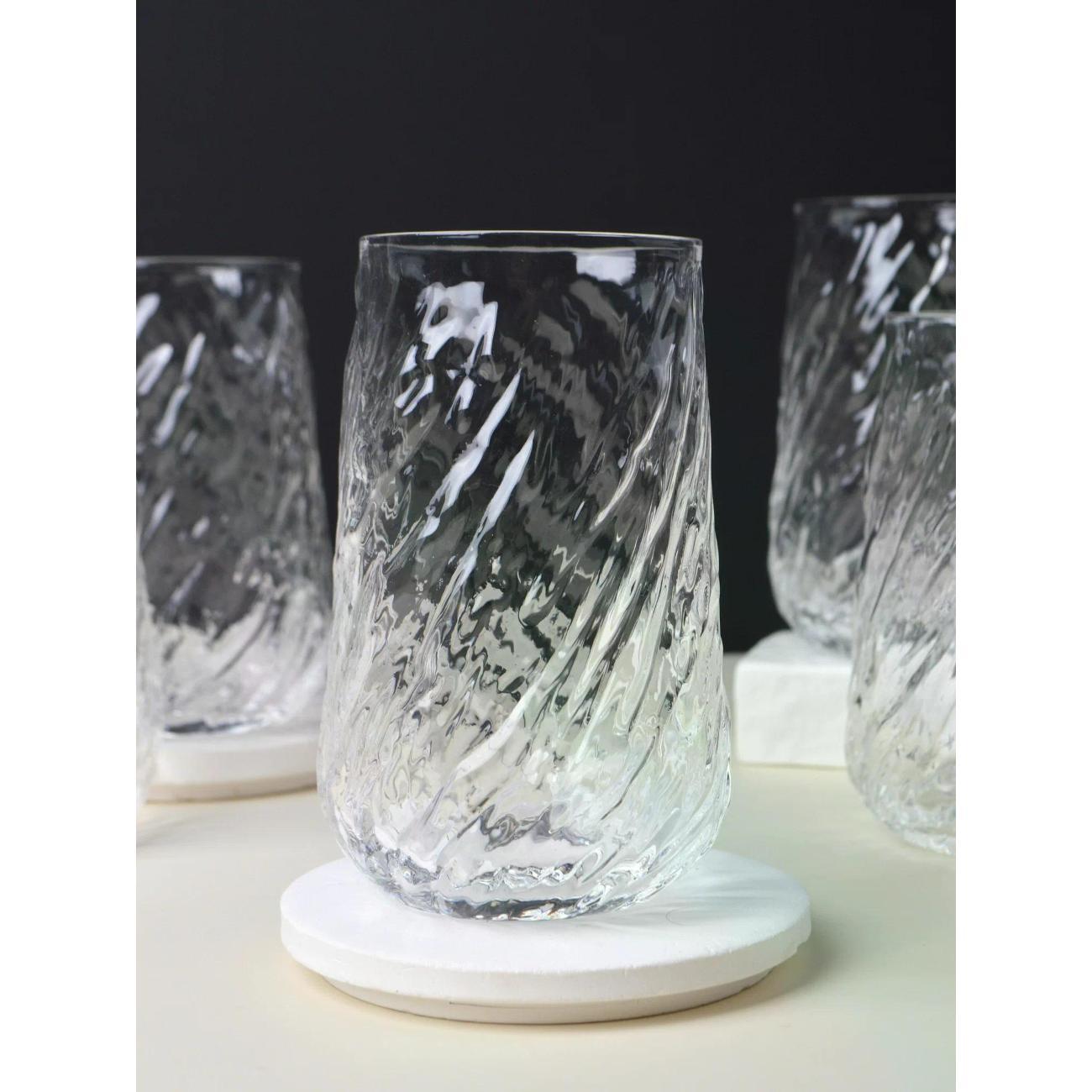 Стакан MGline 78537