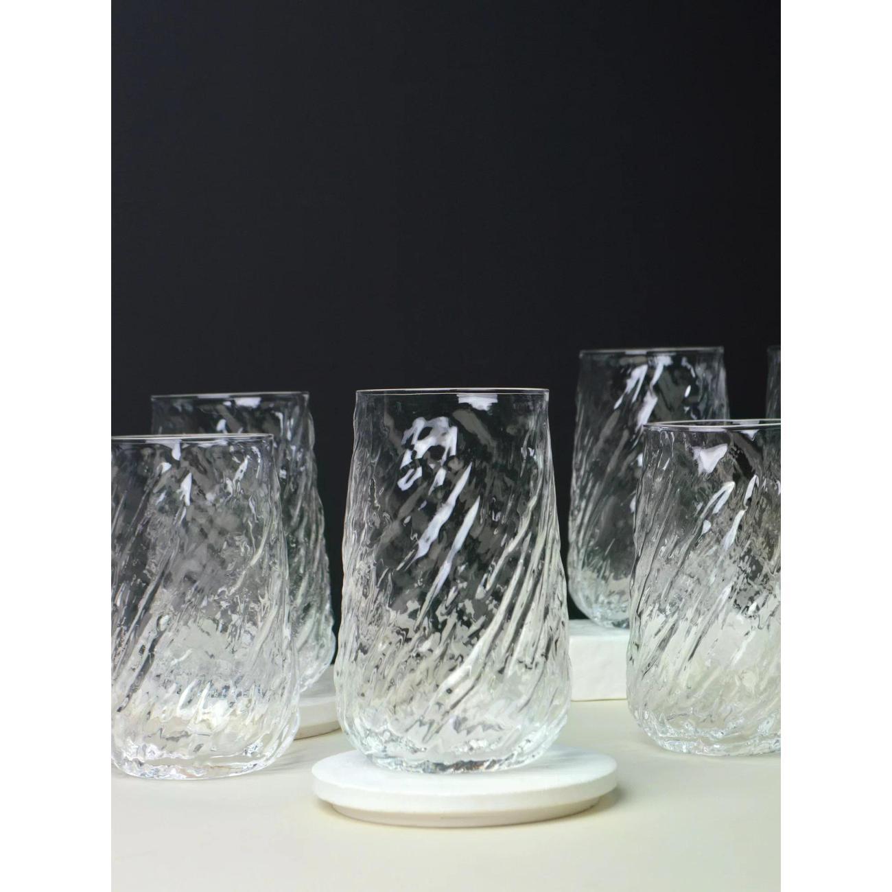 Стакан MGline 78537