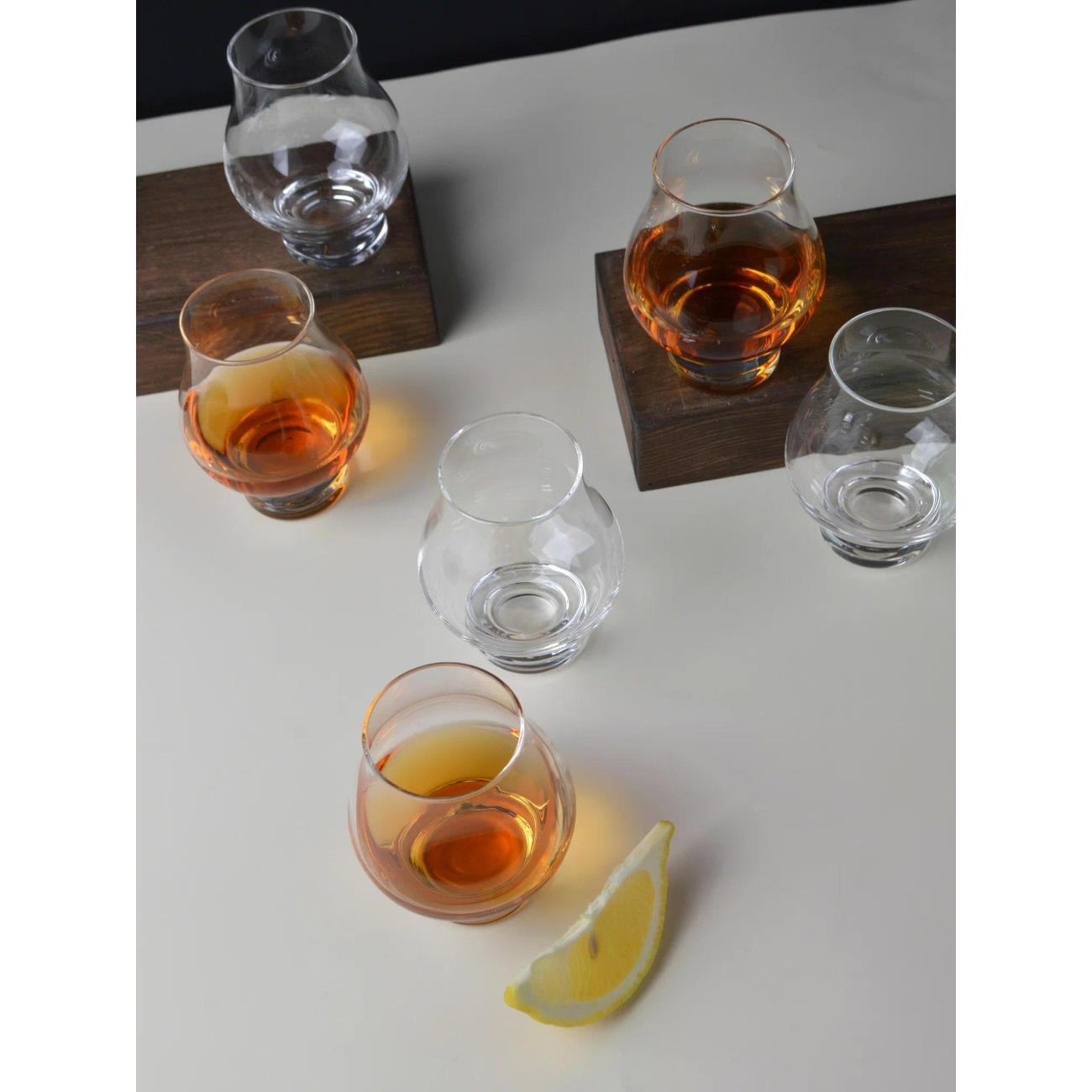 Набор бокалов MGline 78523