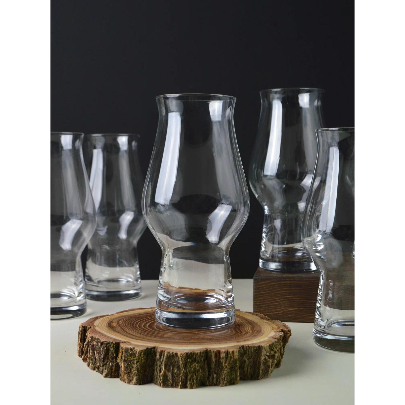 Стакан MGline 78539