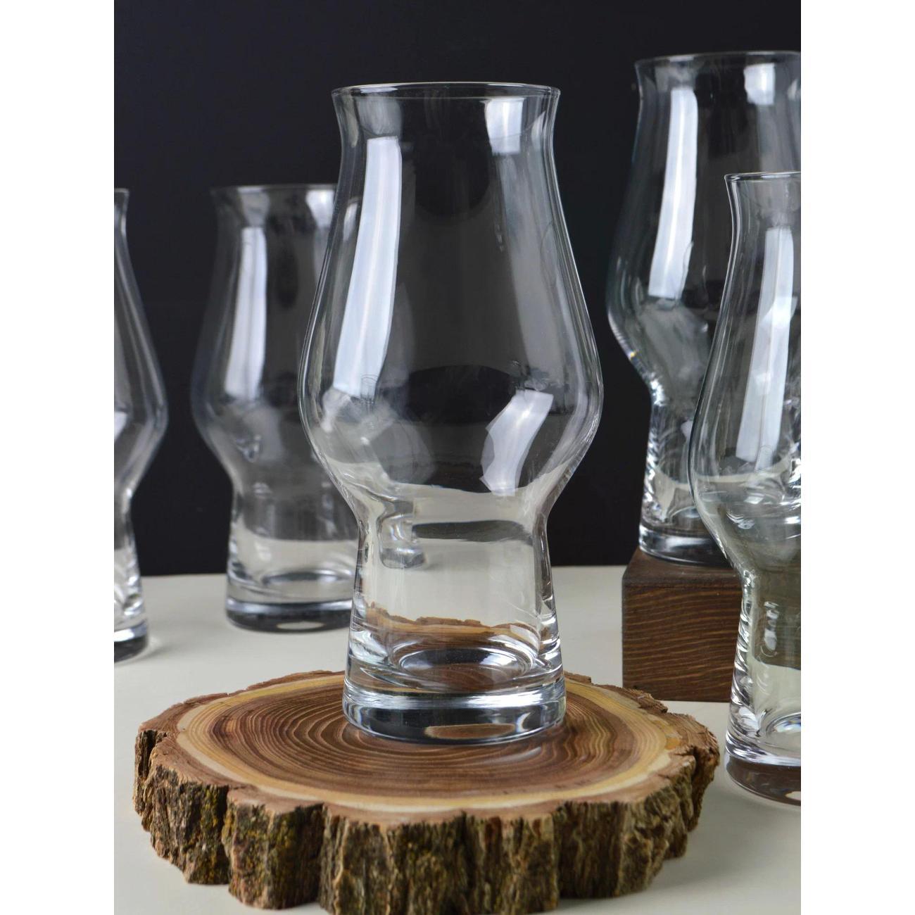 Стакан MGline 78539